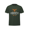 T-shirt classique unisexe