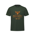 T-shirt classique unisexe